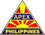 Apex Philippines